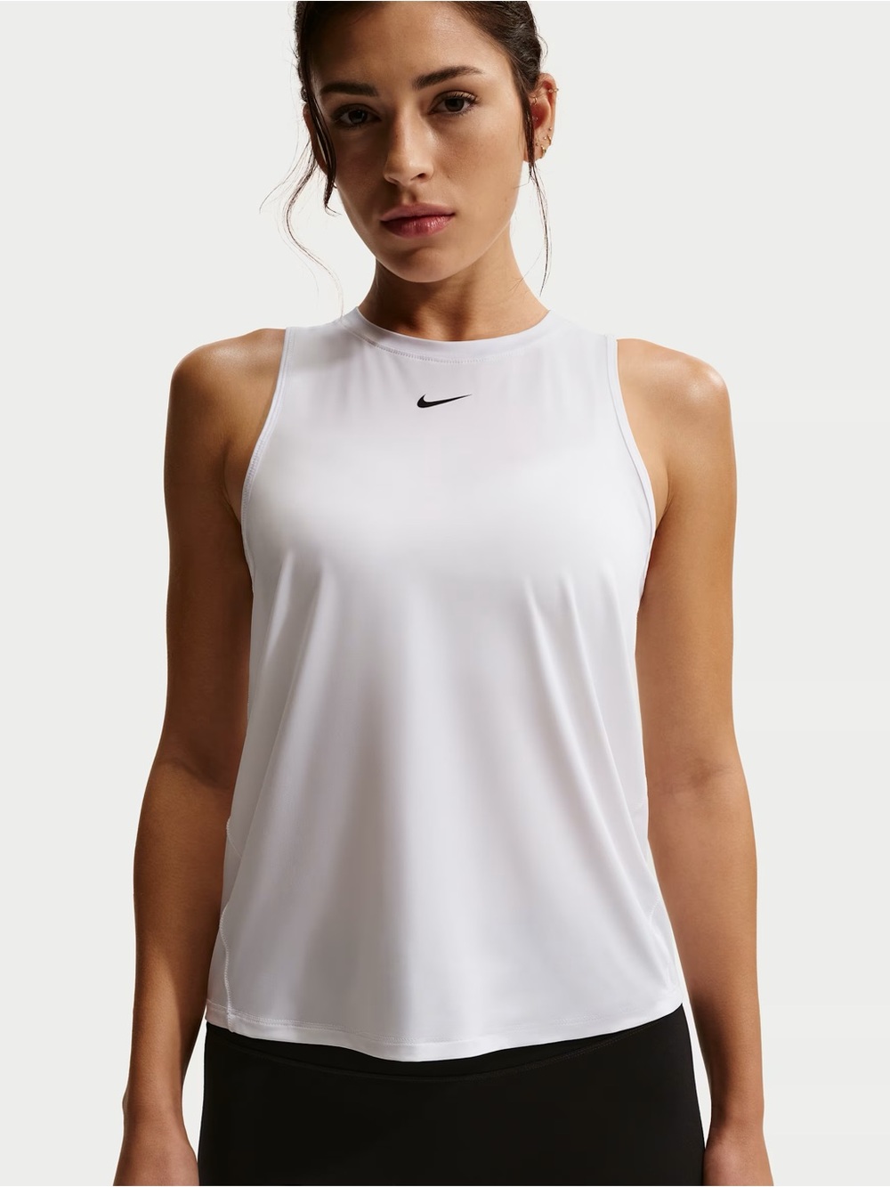 Nike Dri Fit Tank Top